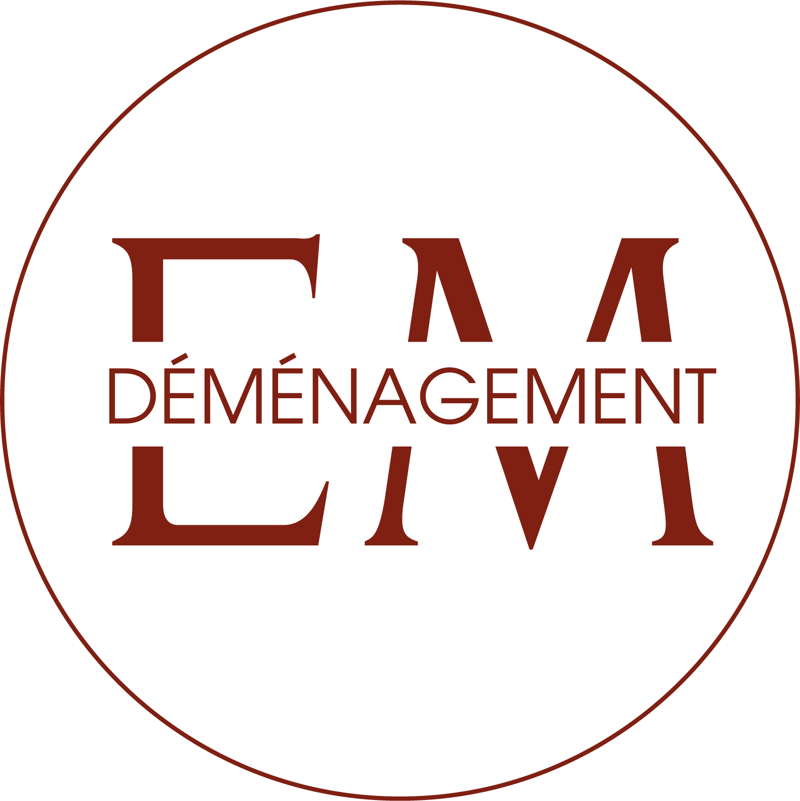 EM