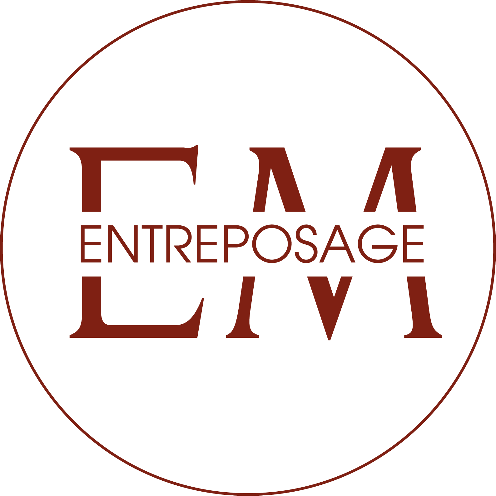 EM