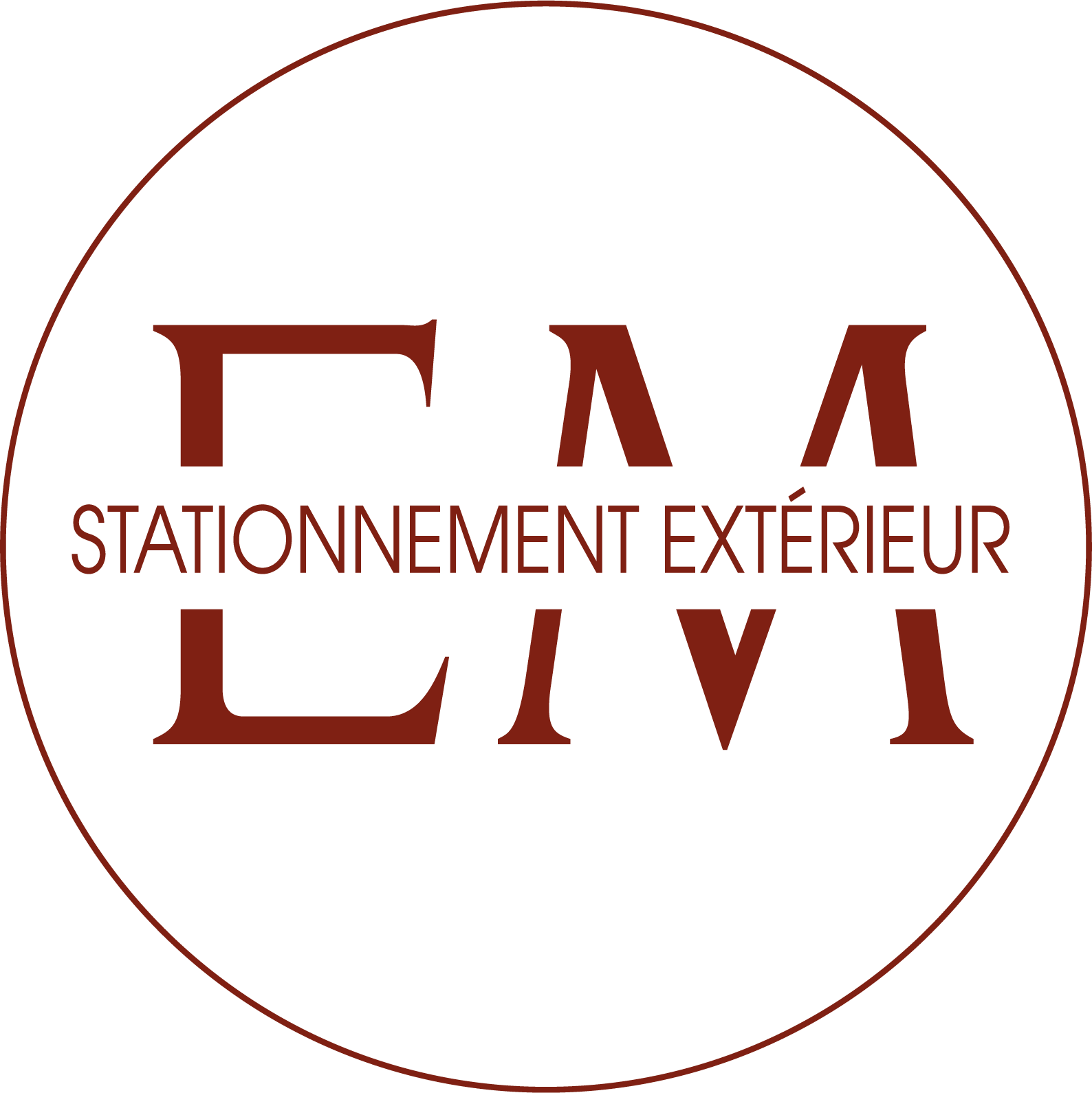 EM